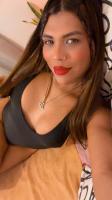 600874211: Transexual en Almería