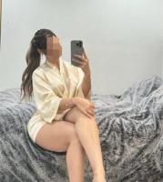 611237643: Chica busca chico en Cádiz