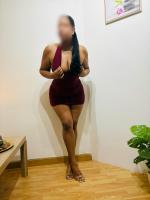 614925817: Chica busca chico en Mallorca