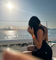 611273620: Chico busca chica en Alicante