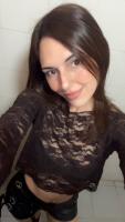 607850649: Virtual en Madrid