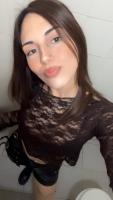 607850649: Virtual en Barcelona