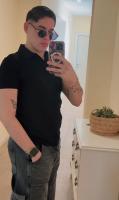 622381457: Chico busca chica en Alicante