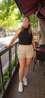 631639509: Chica busca chico en Barcelona
