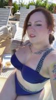 643319285: Transexual en Gerona