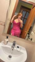 643319285: Transexual en Gerona