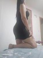612297547: Chica busca chico en Las Palmas