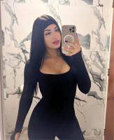 633676543: Chica busca chico en Orense