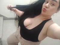 641184713: Chica busca chico en Alicante