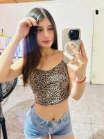 625868757: Chica busca chico en Burgos