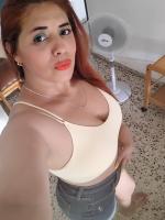 624872935: Chica busca chico en Ciudad Real