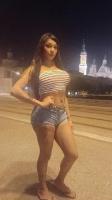 634125140: Virtual en Zaragoza
