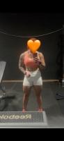 605435340: Chica busca chico en Toledo