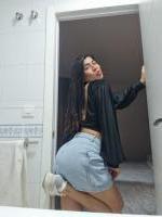 691664570: Travesti en Barcelona