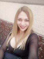 642500827: Transexual en Burgos