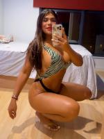 600874211: Transexual en Almería
