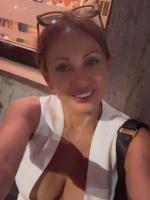 673987645: Chica busca chico en Málaga