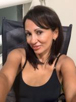 673987645: Chica busca chico en Málaga