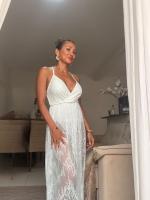 673987645: Chica busca chico en Málaga