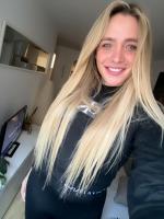 678776435: Transexual en Ibiza