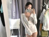 625581085: Chica busca chico en Alicante