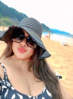 613872726: Chica busca chico en Toledo
