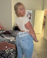672805255: Chica busca chico en Tenerife