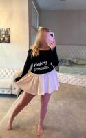 672805255: Chica busca chico en Tenerife