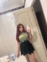 643556105: Transexual en Alicante