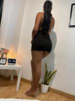 614925817: Chica busca chico en Mallorca