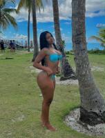 631549516: Chica busca chico en Sevilla