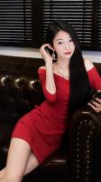 654107957: Chica busca chico en Madrid