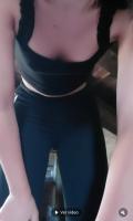 623518250: Virtual en Madrid