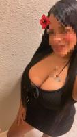 678245797: Chica busca chico en Madrid