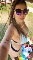 624893269: Chica busca chico en Huesca
