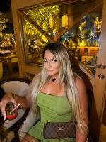 722516555: Transexual en Málaga
