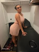 614947423: Travesti en Navarra