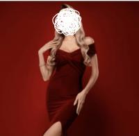 617863920: Chica busca chico en Granada