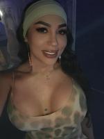 632245440: Transexual en Cádiz