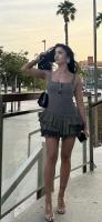 612219176: Chica busca chico en Alicante