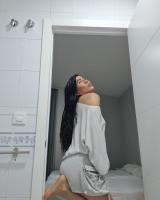 691664570: Travesti en Barcelona