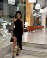 612219176: Chica busca chico en Alicante