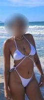 613518097: Chica busca chico en Vizcaya