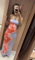 664411980: Chica busca chico en Sevilla