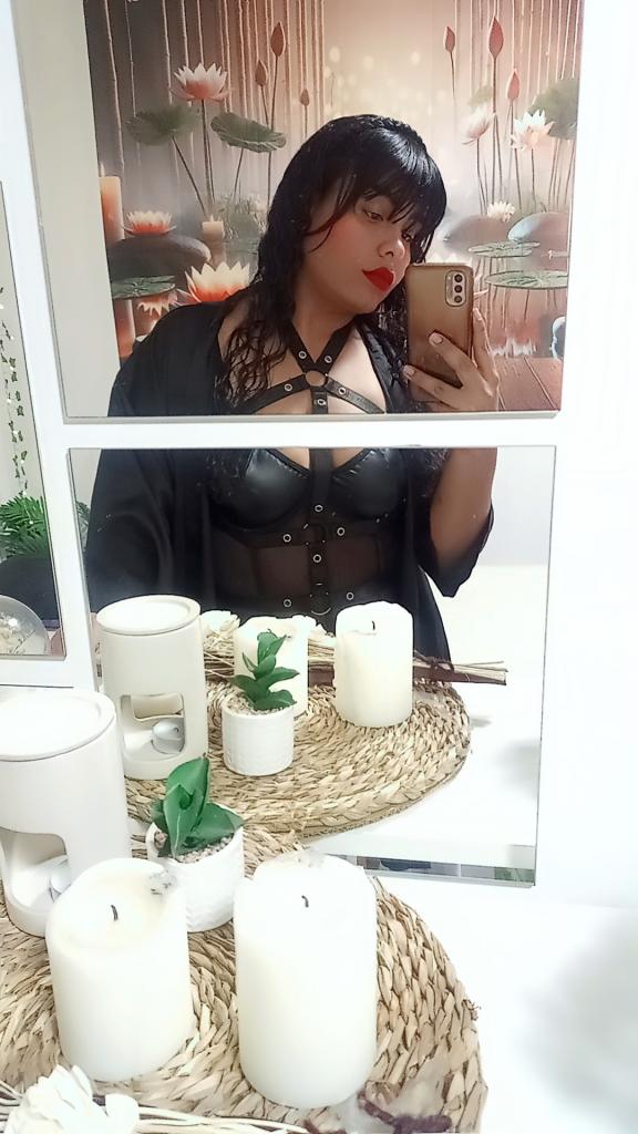 Chica busca chico en Pontevedra: 