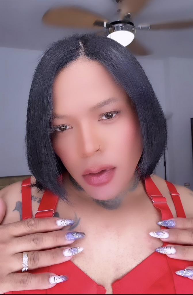 Travesti en Cádiz: 