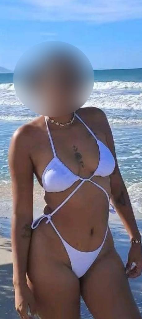 Chica busca chico en Vizcaya: 
