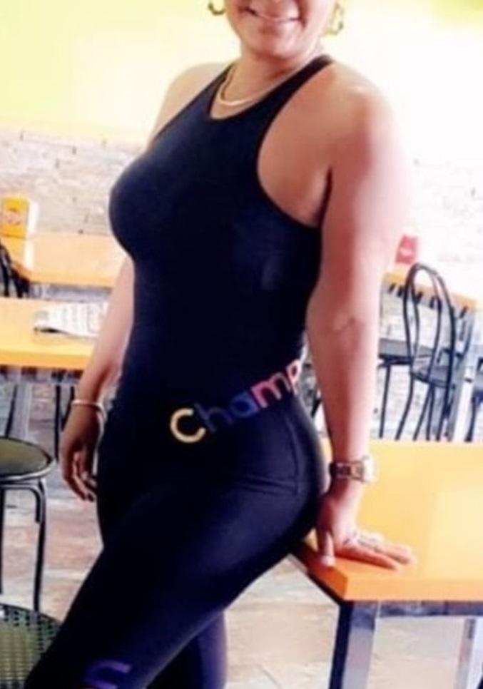 Chica busca chico en Barcelona: 