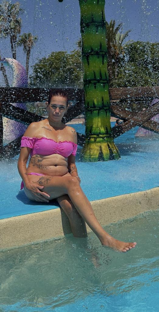 Chica busca chico en Alicante: 
