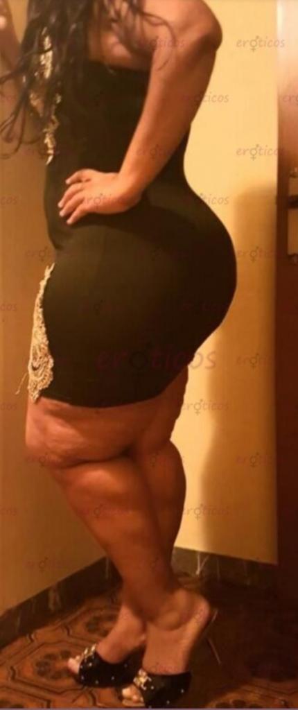 604276262: Chica busca chico en Castellón